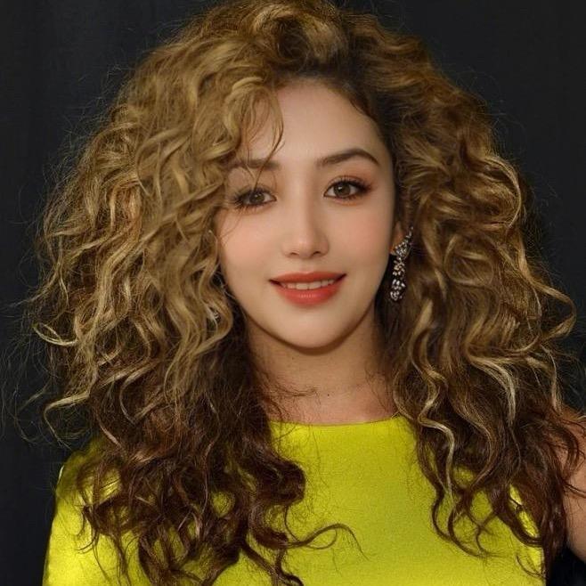 amina