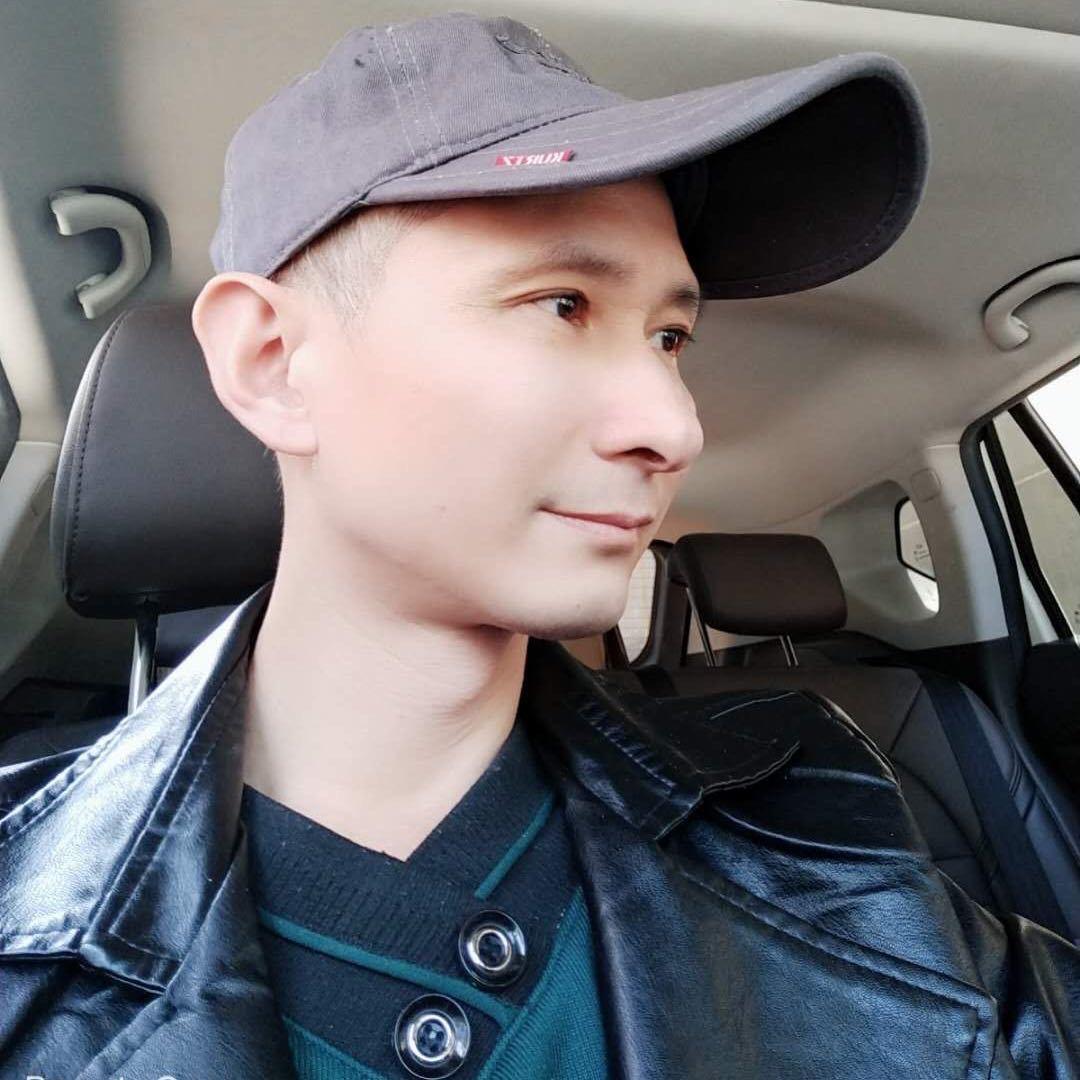 李～睡眠健康管理（睡眠不好找我就对了）