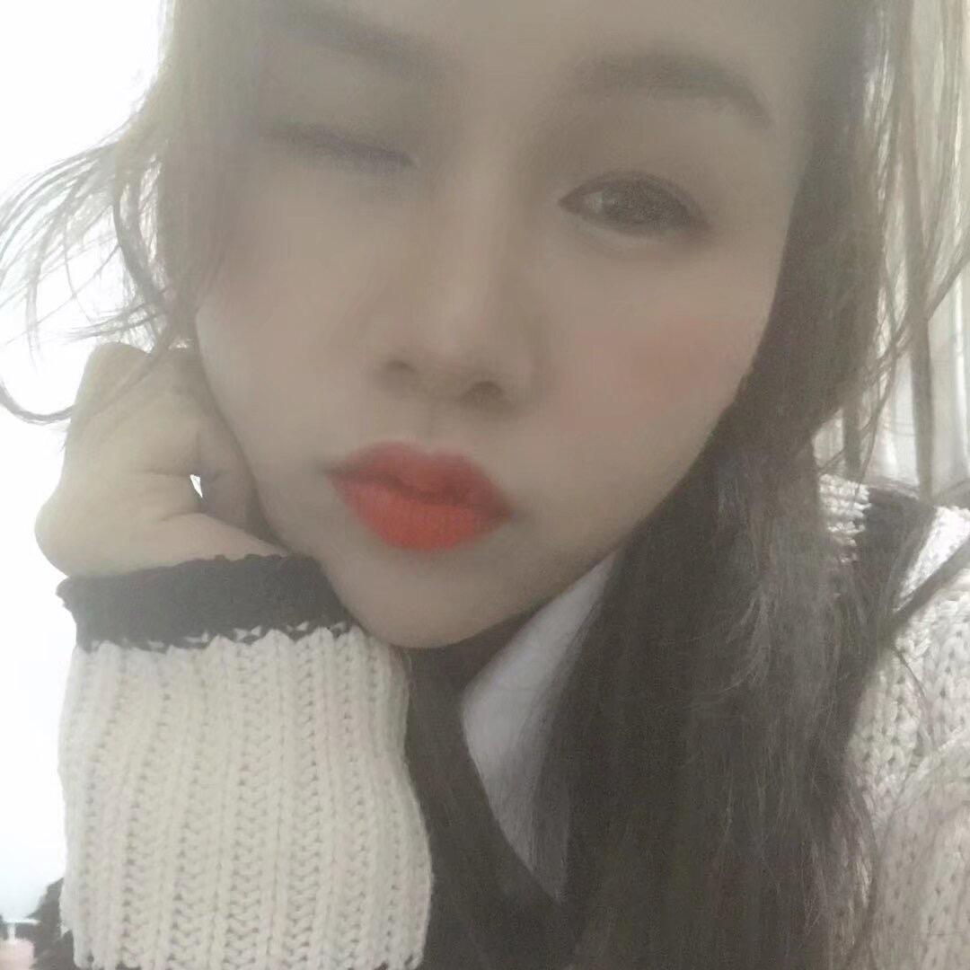 Z-