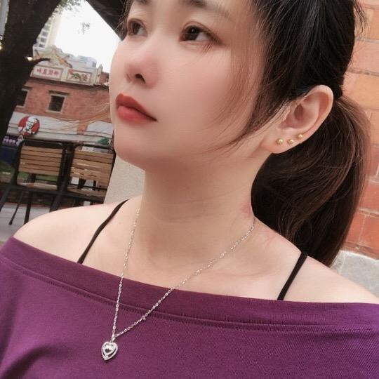 ᥫᩣ໌小任ᨶ႒ᩚ性ᵥ̶ₑ̶ᩚ: