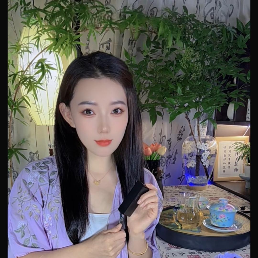 梦公子