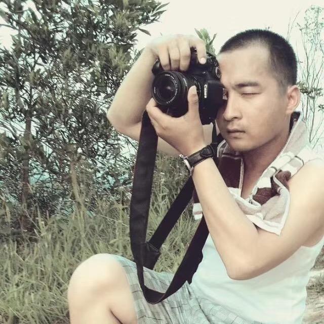 魂牵于心7rm