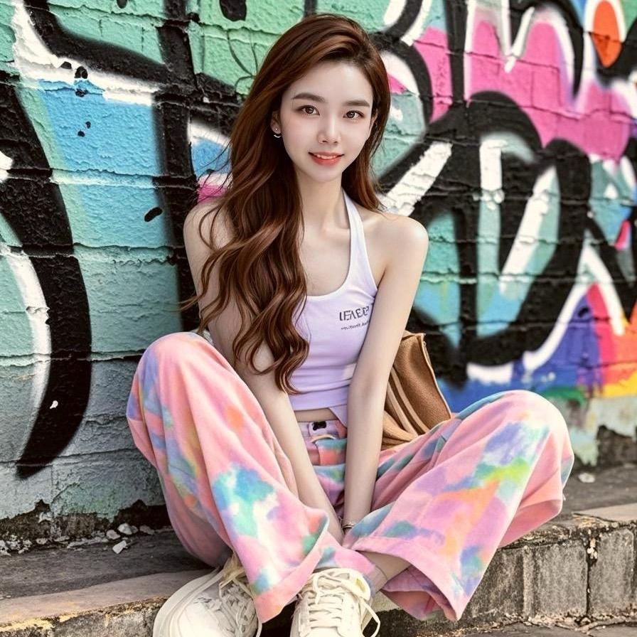 巧宝儿🐑（9月8号生日庆）