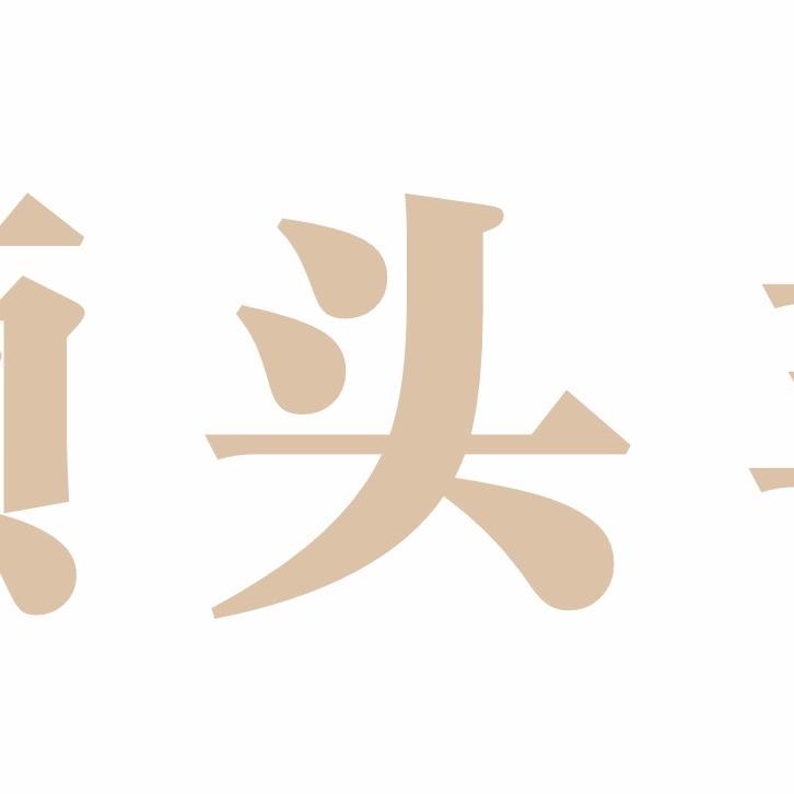 陕西领头羊教育科技有限公司