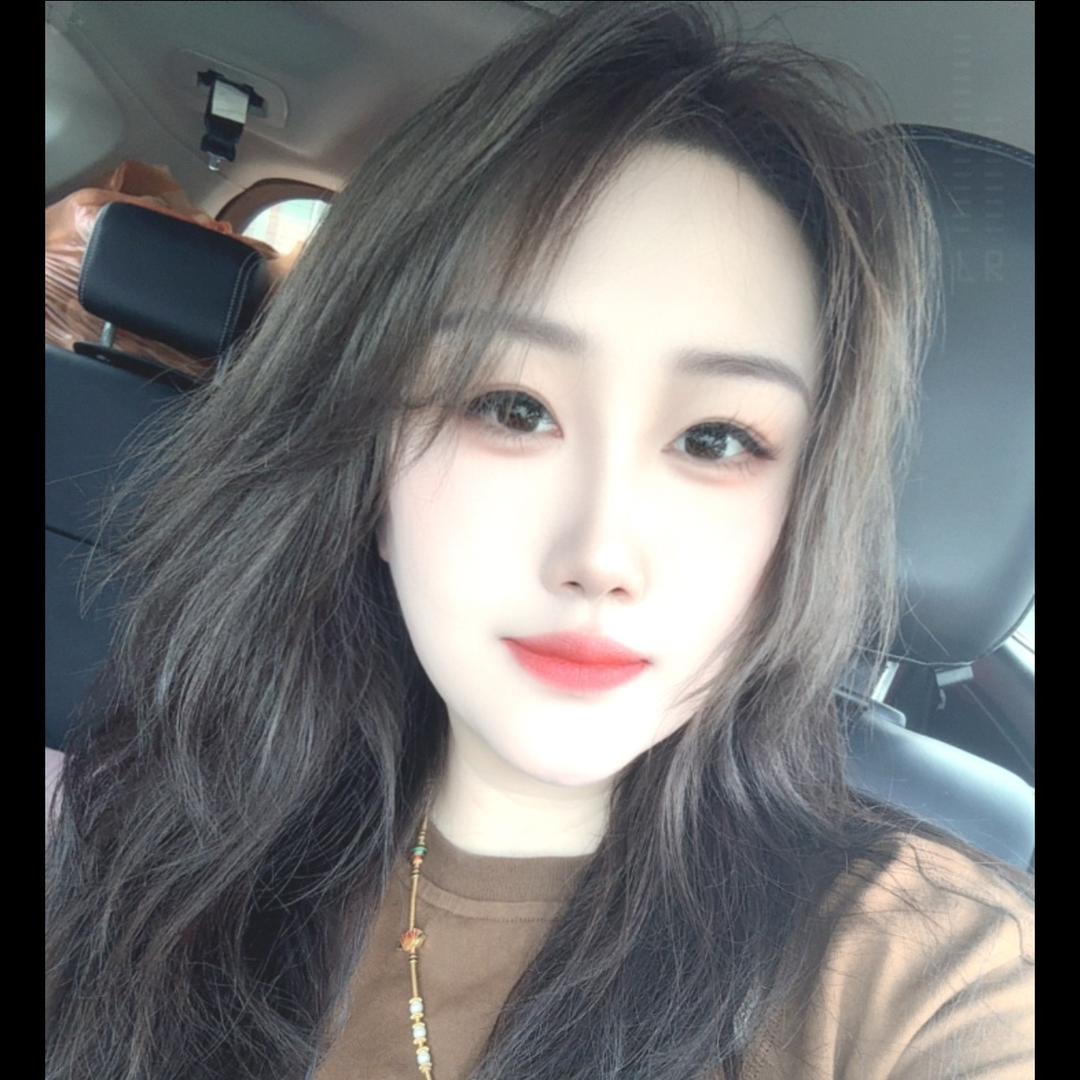琳琳几杯了