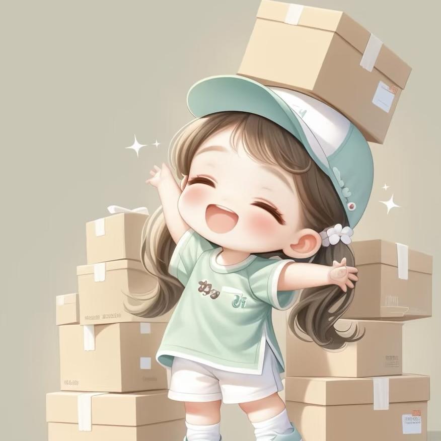 百兴优选