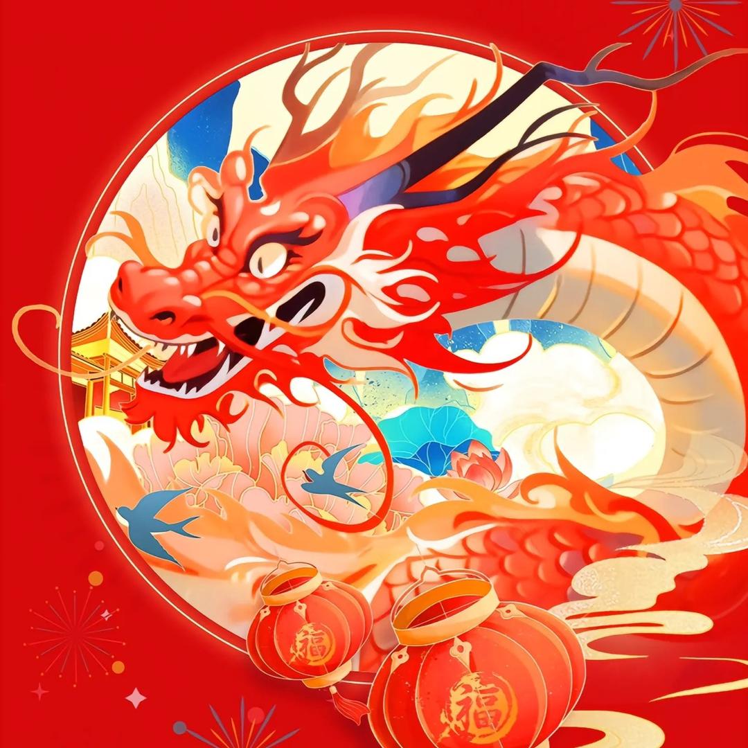 专业激光配件