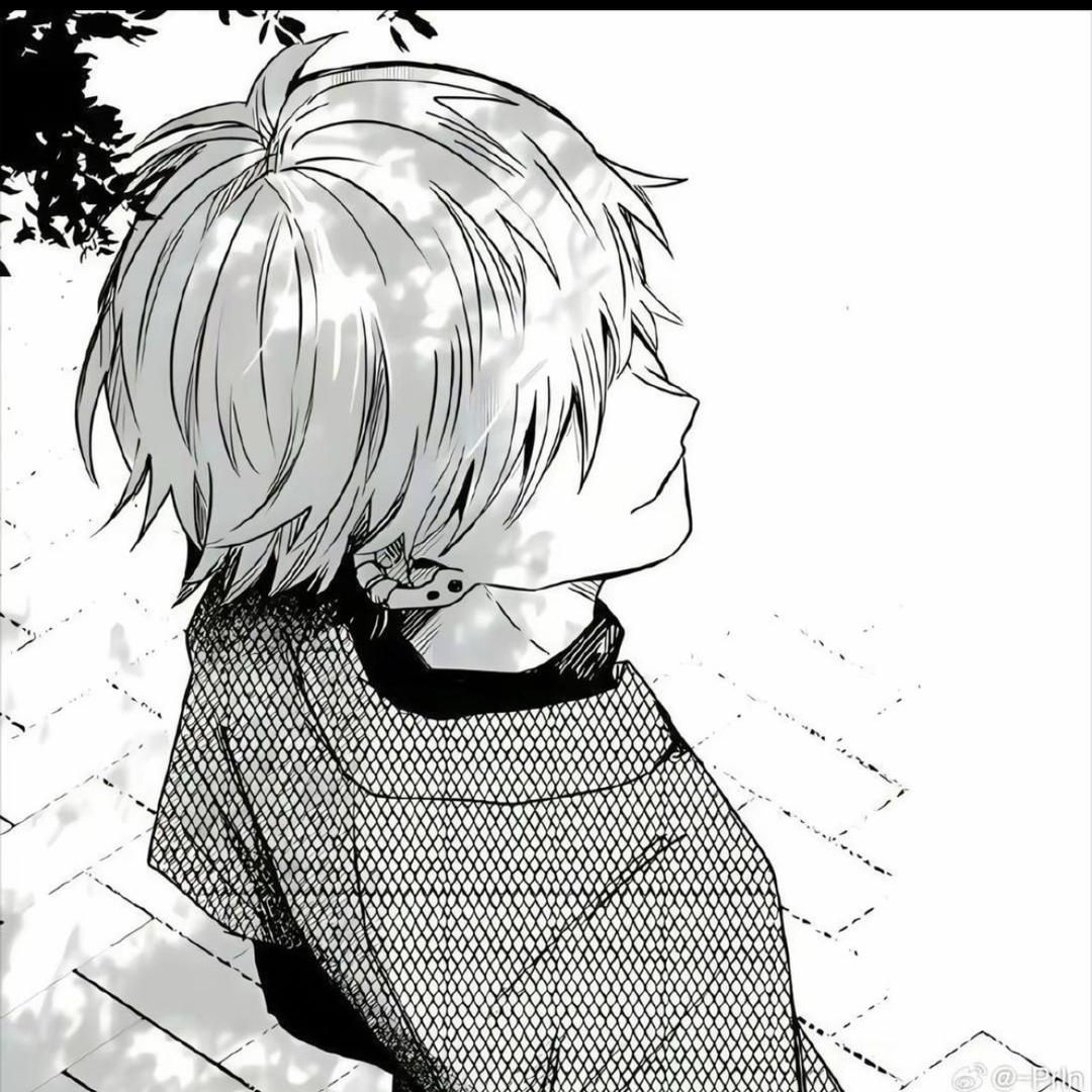 骜