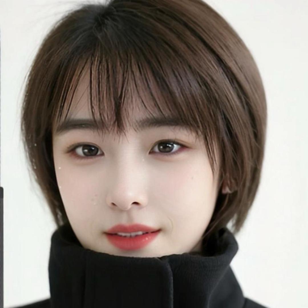 往事随风（橱窗有好物）