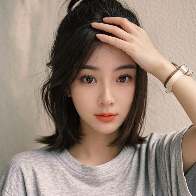 奇迹♥