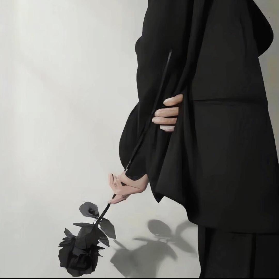 南浔（无畏契约）