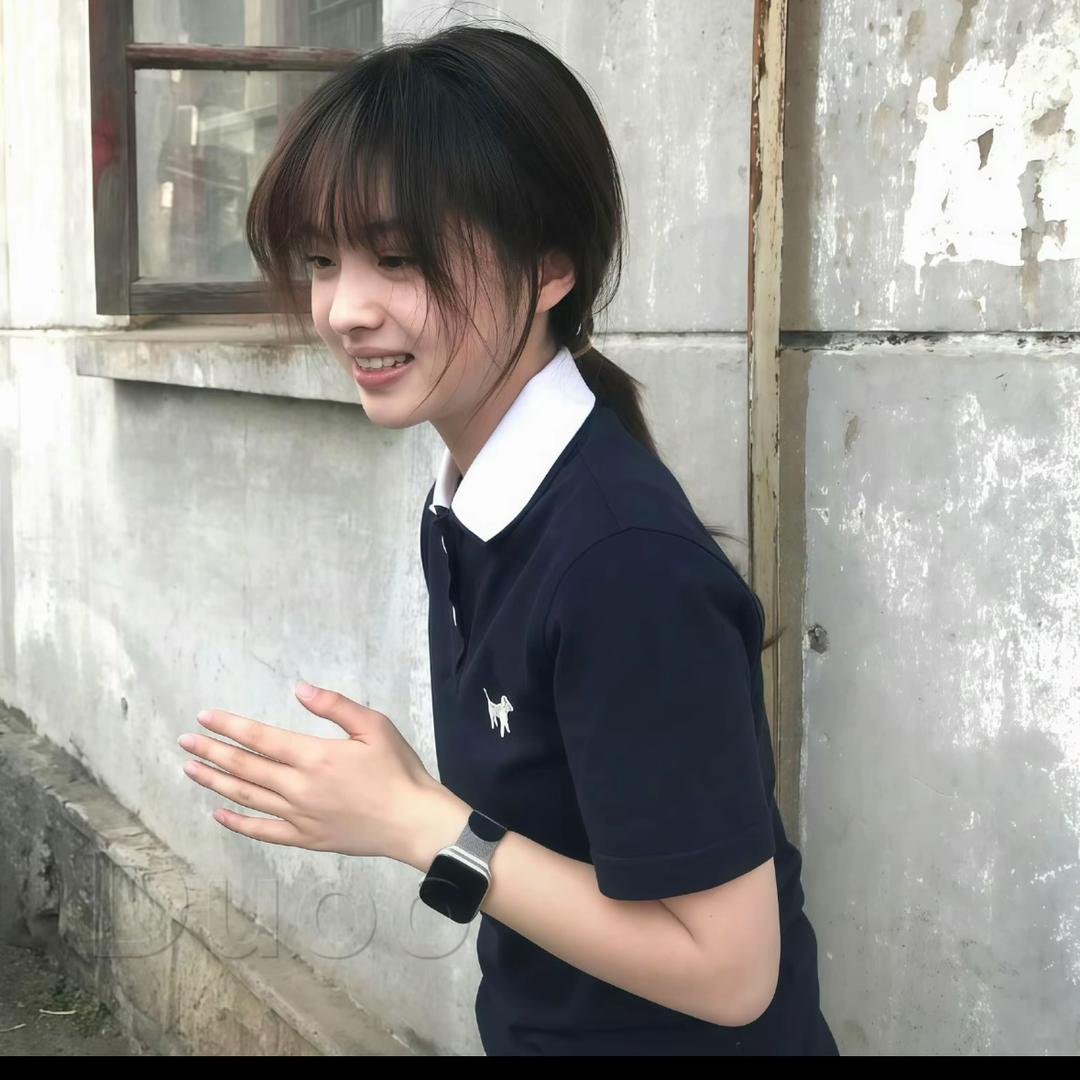 巴啦啦吧吧