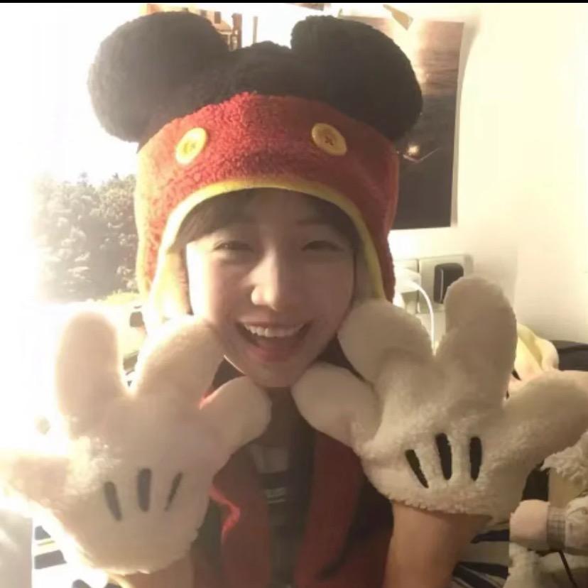 青黛乌龙豆花酪