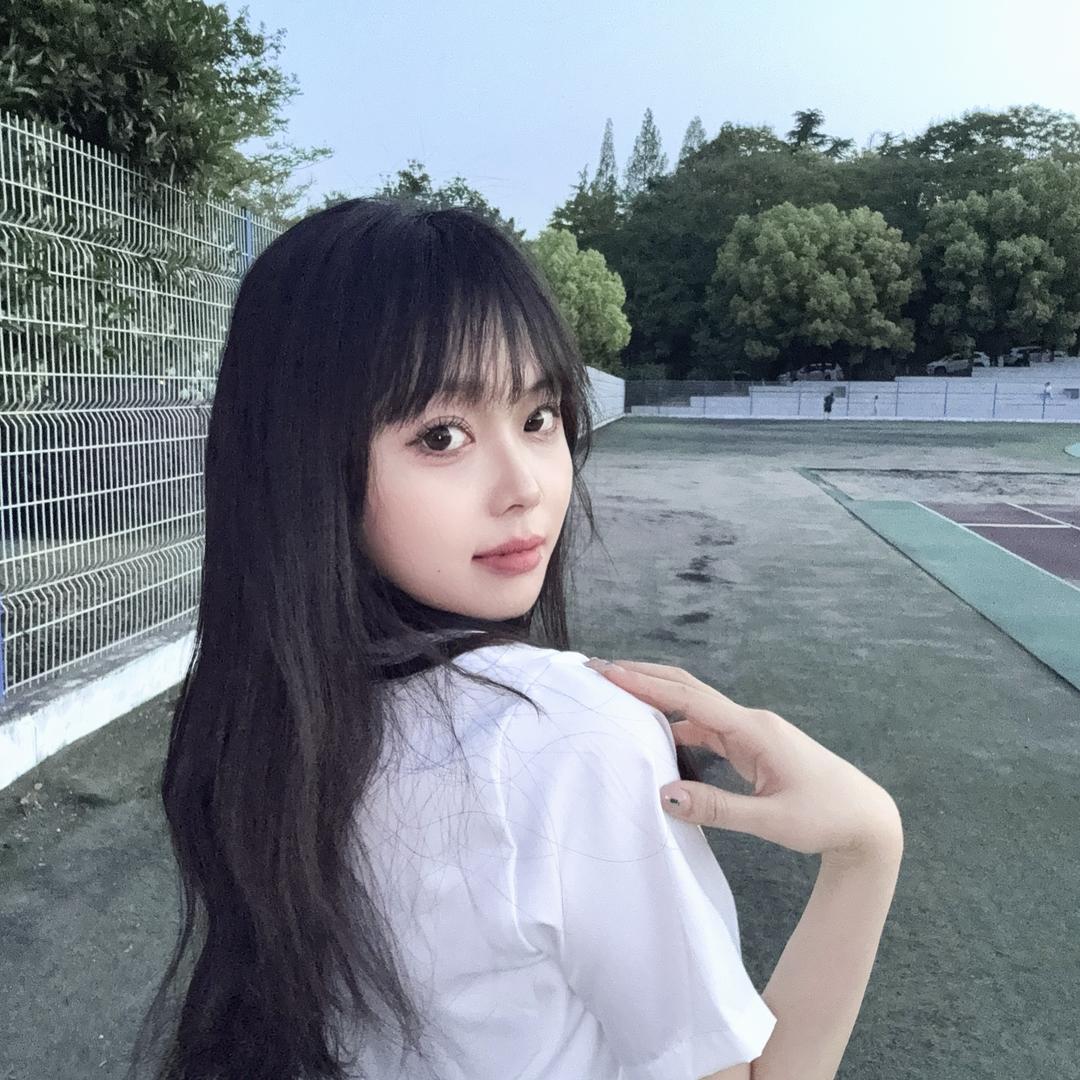 金松-恬恬宠粉号