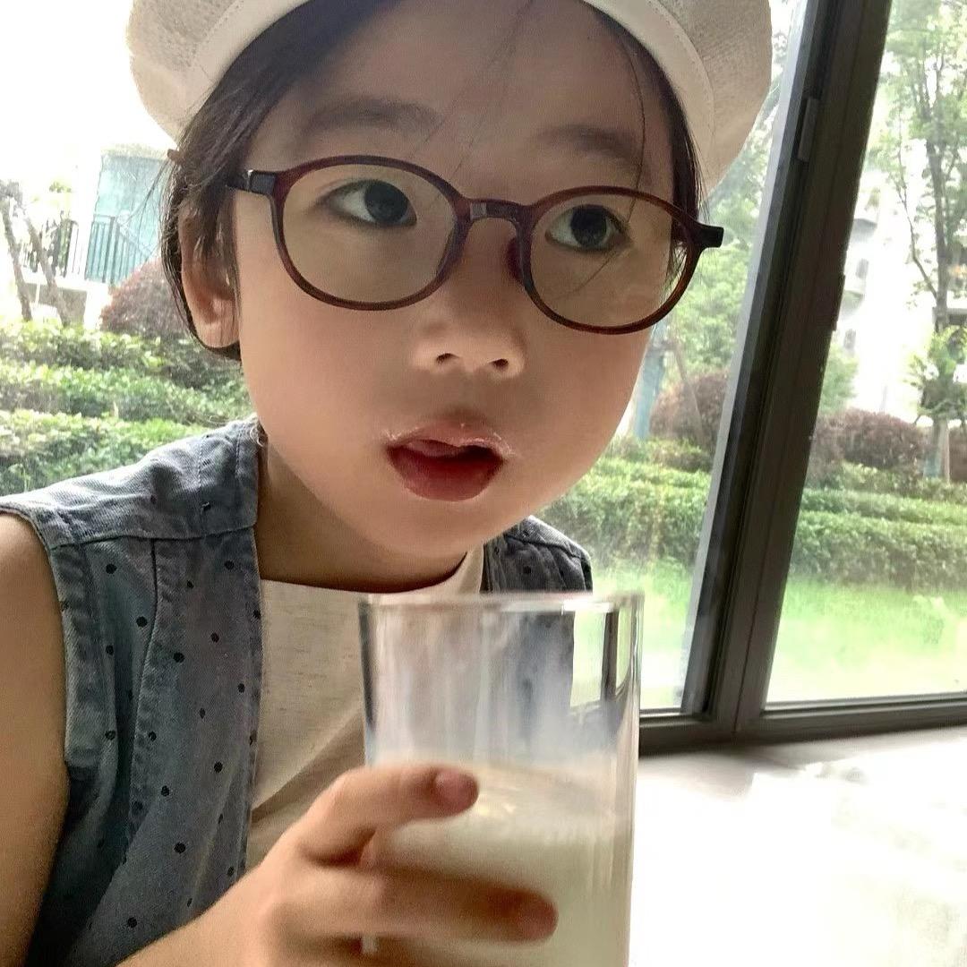 小金橘(见过梓渝版）