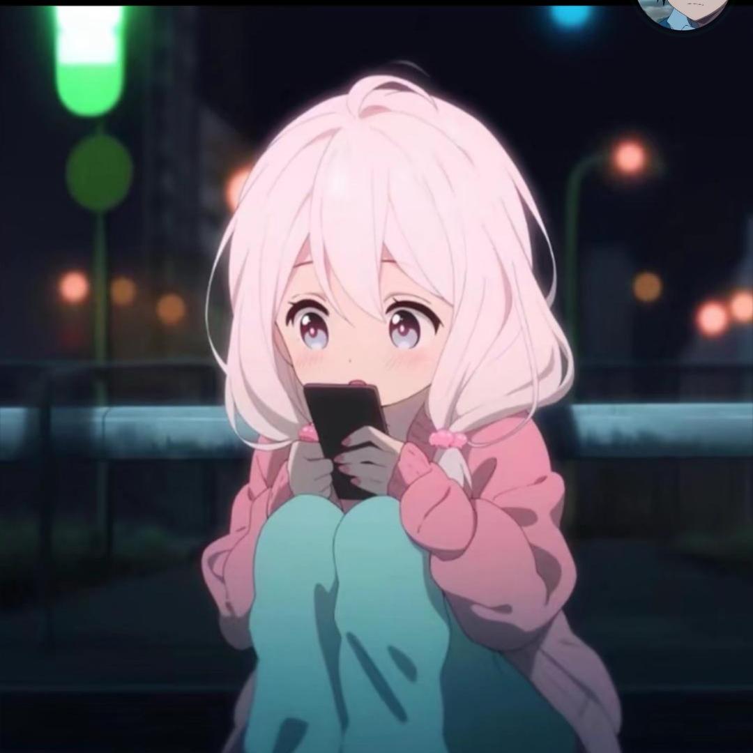 涃荨