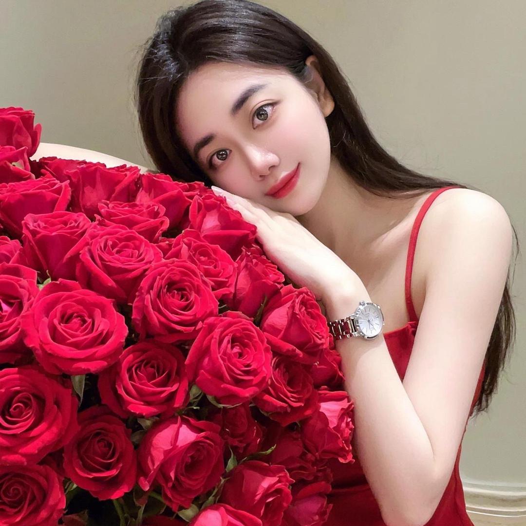 爱笑的眼睛👀