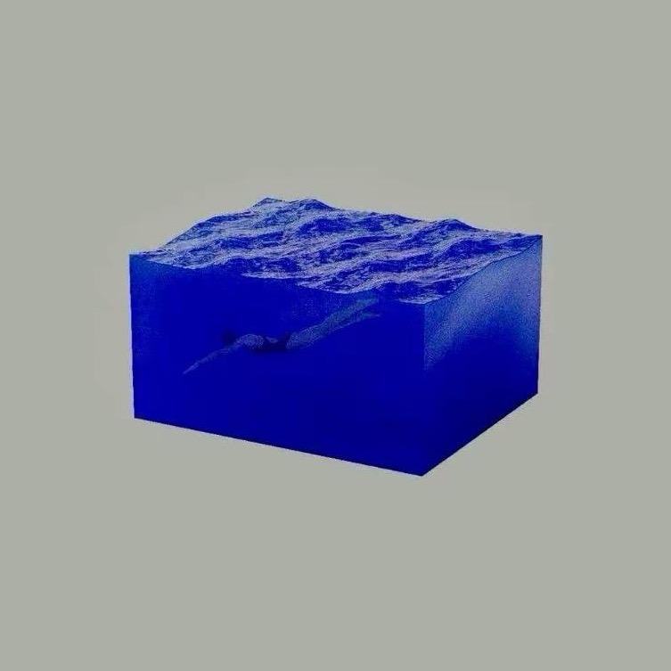 ….