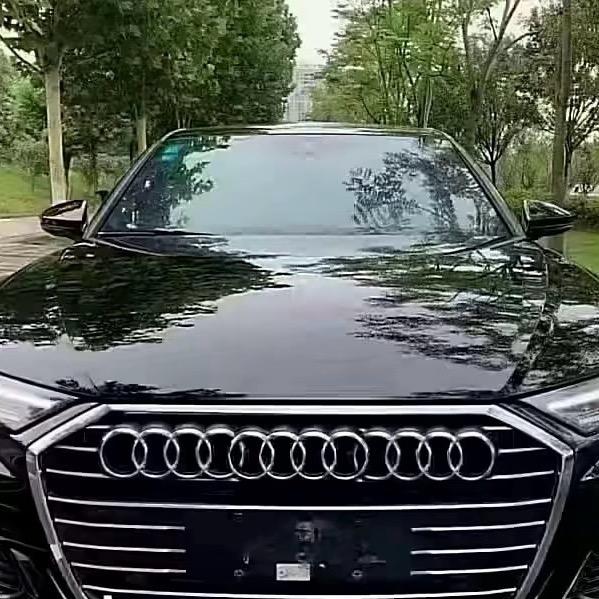明⚔️爷