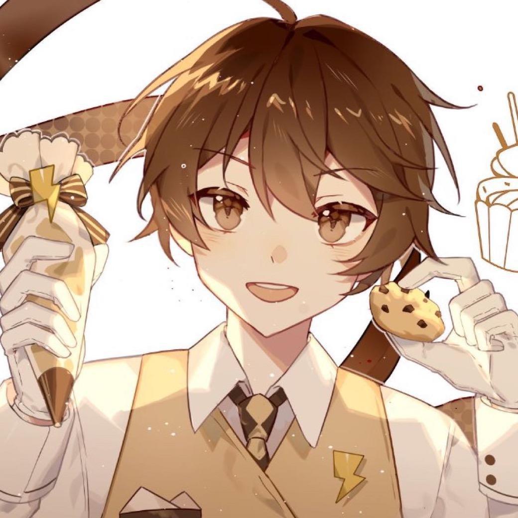 子航核电站@抖音