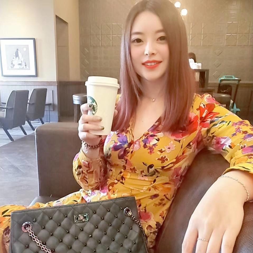 姑奶奶