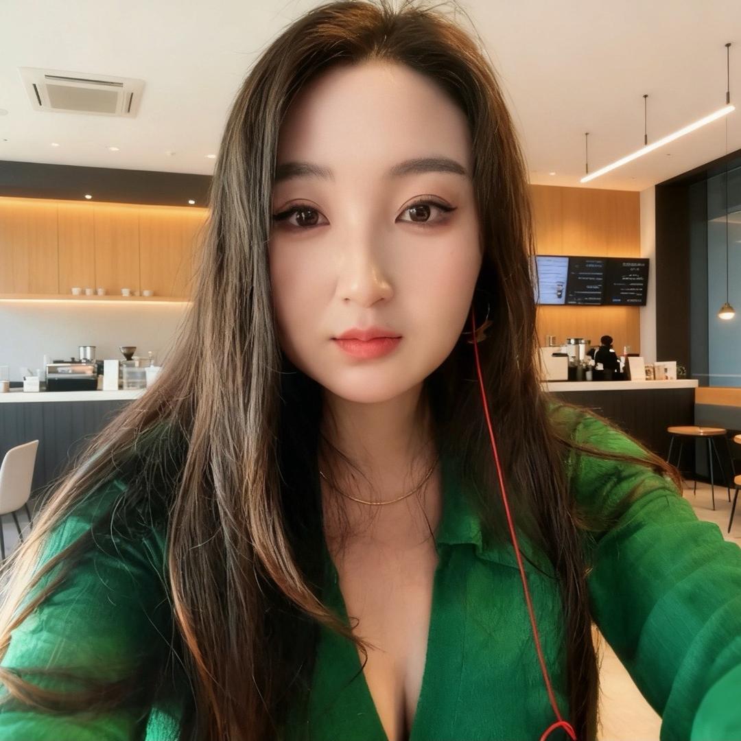 左拐