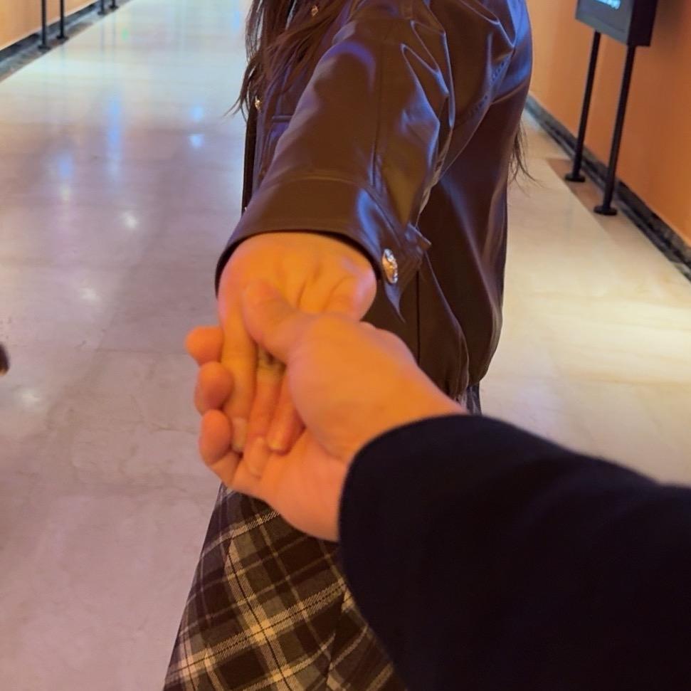 沪漂老陕哥