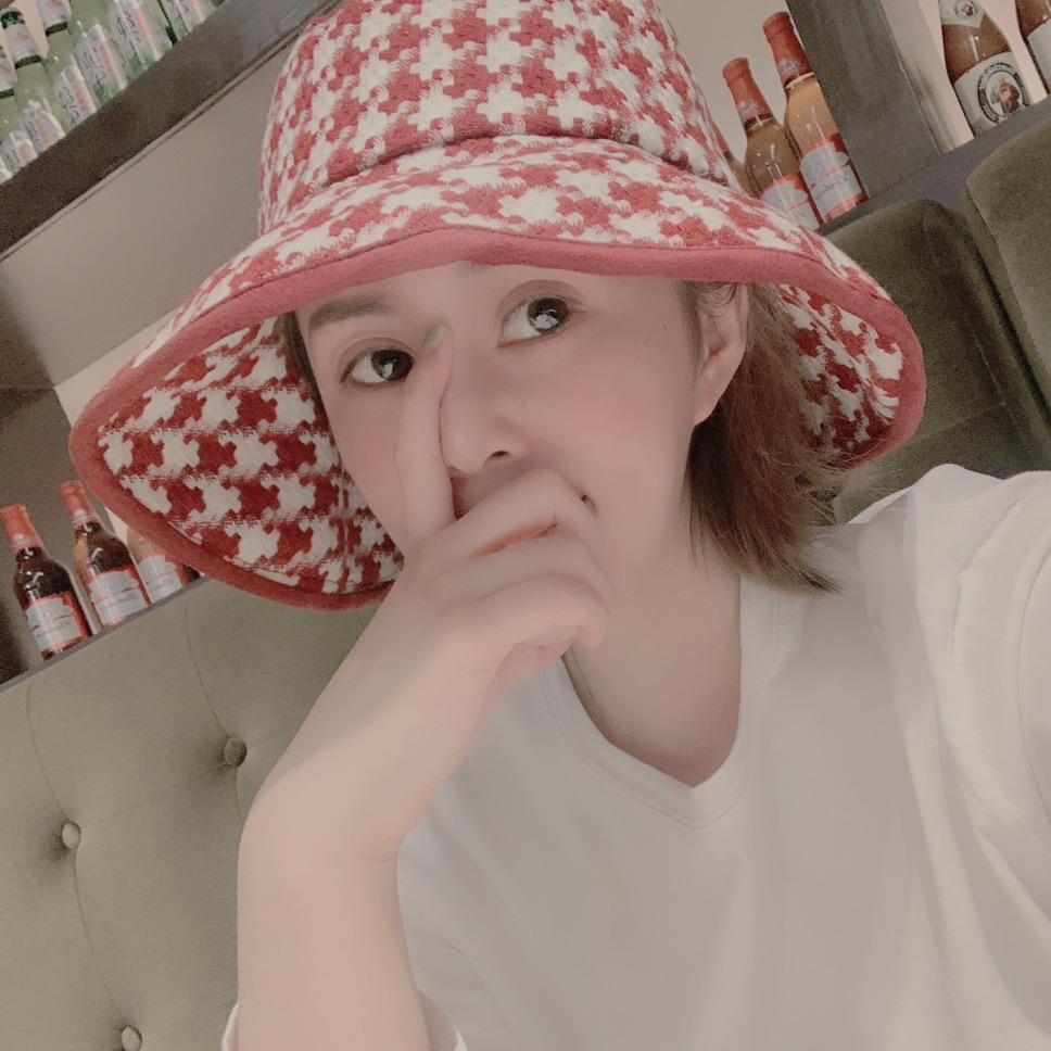 媛哥❤️