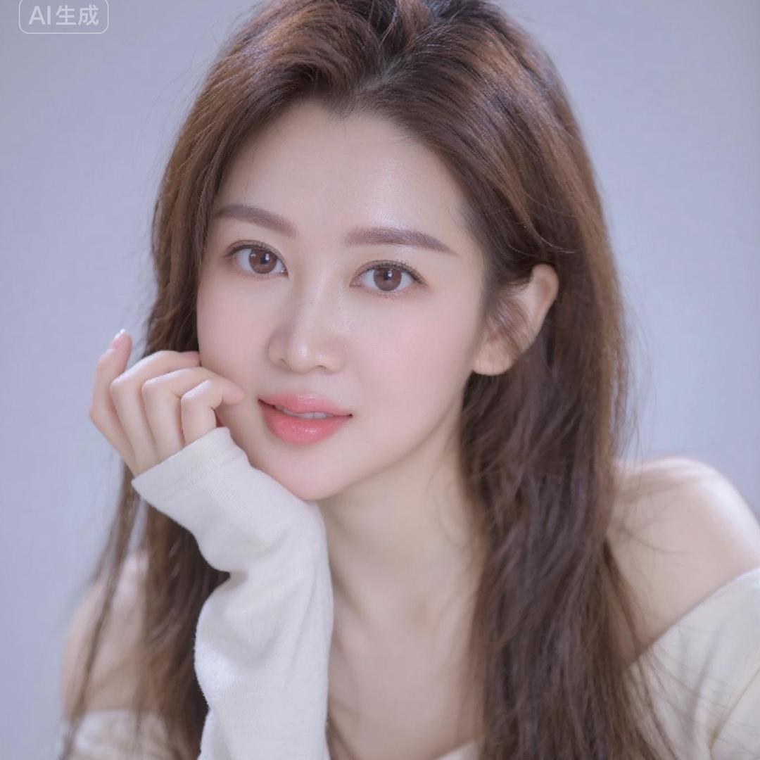 杨🧚🏻‍♀️诗🧝‍♀️涵🧞‍♀️