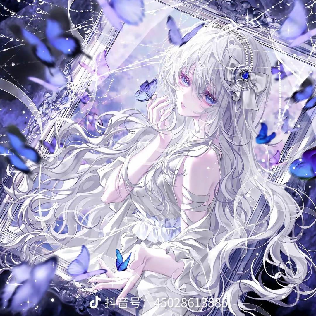 芳姐鱼丸优品小铺