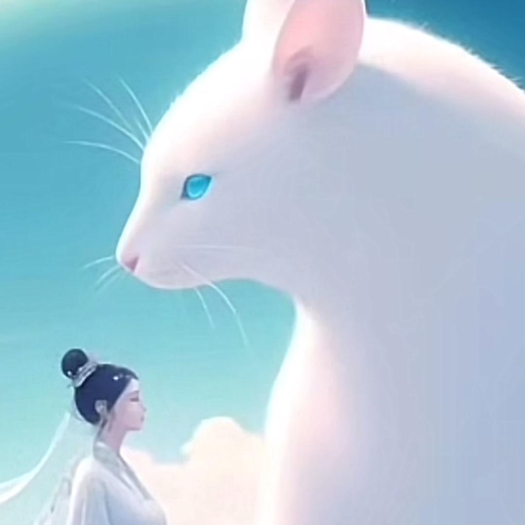 快修猫/手机维修（长征北路92号）