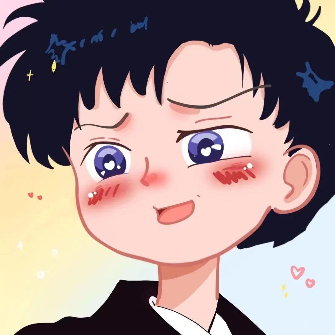 香菜大魔王