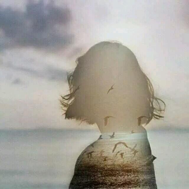 吴某某的折腾人生