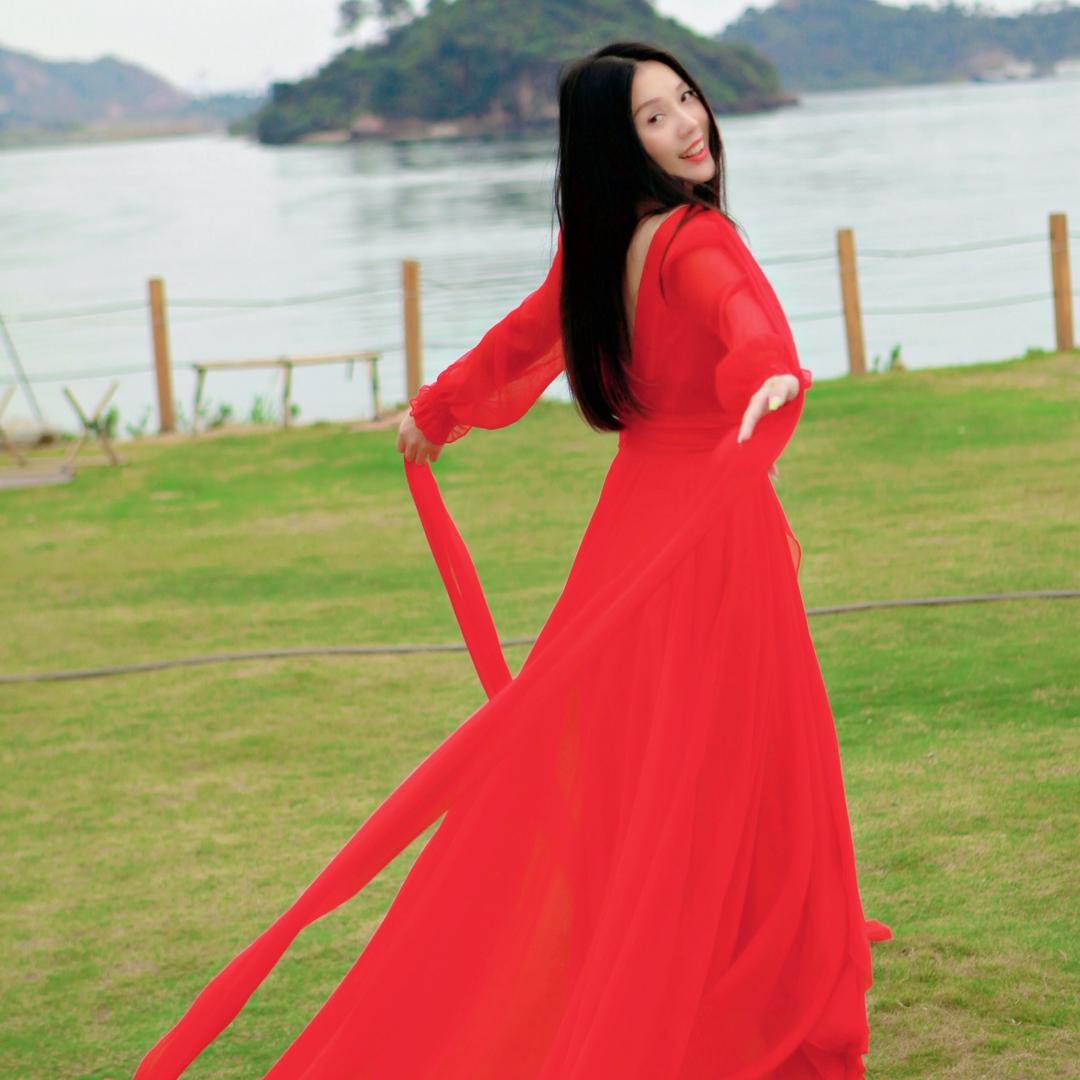 小龙女511（Young）