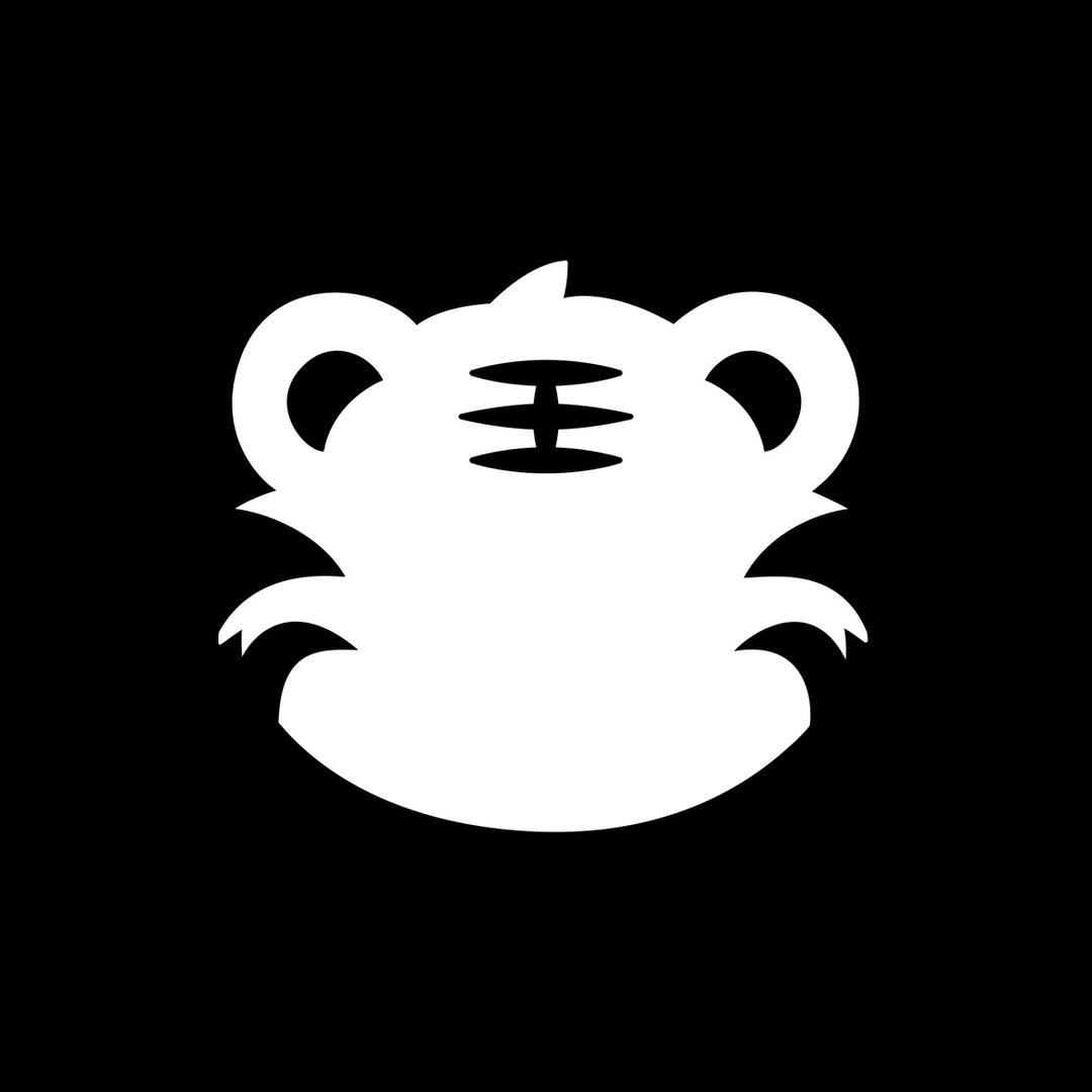极虎漫剪