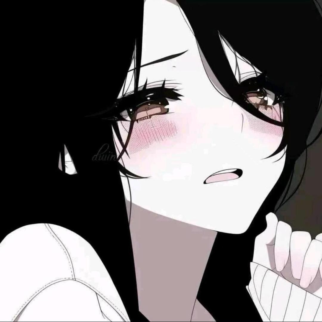 兔兔。