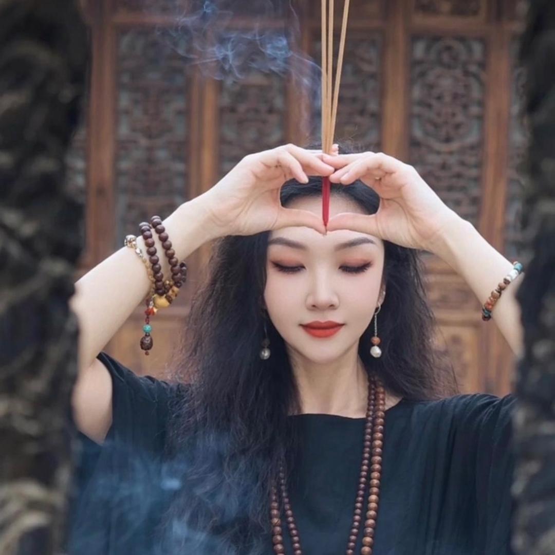 小白🐉