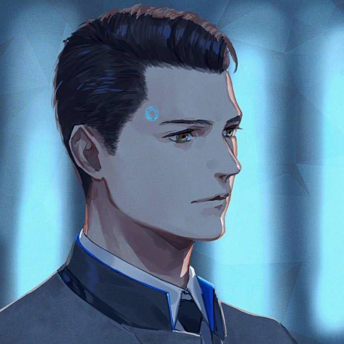 随风潜入夜