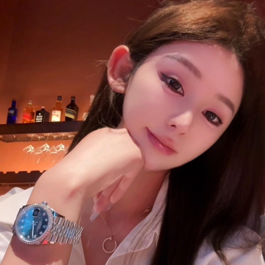 爱吃火锅呀🍲