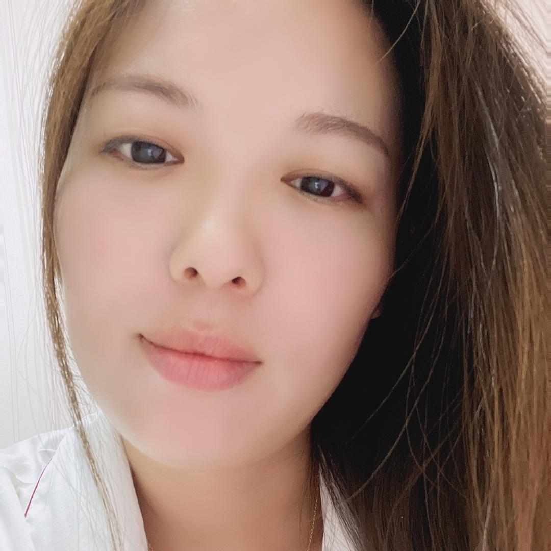 纯洁无暇的洋葱
