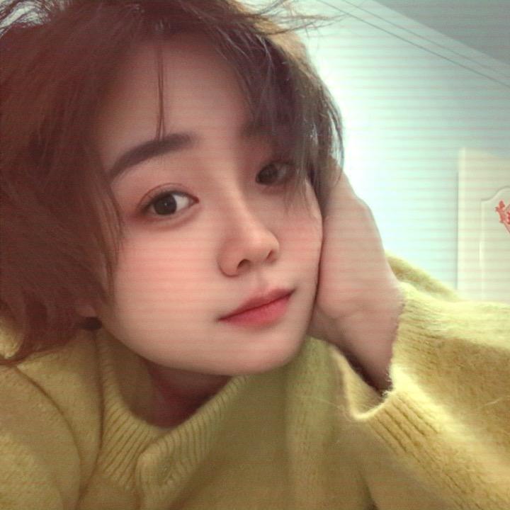 º⁶¹⁶ 户小婉。