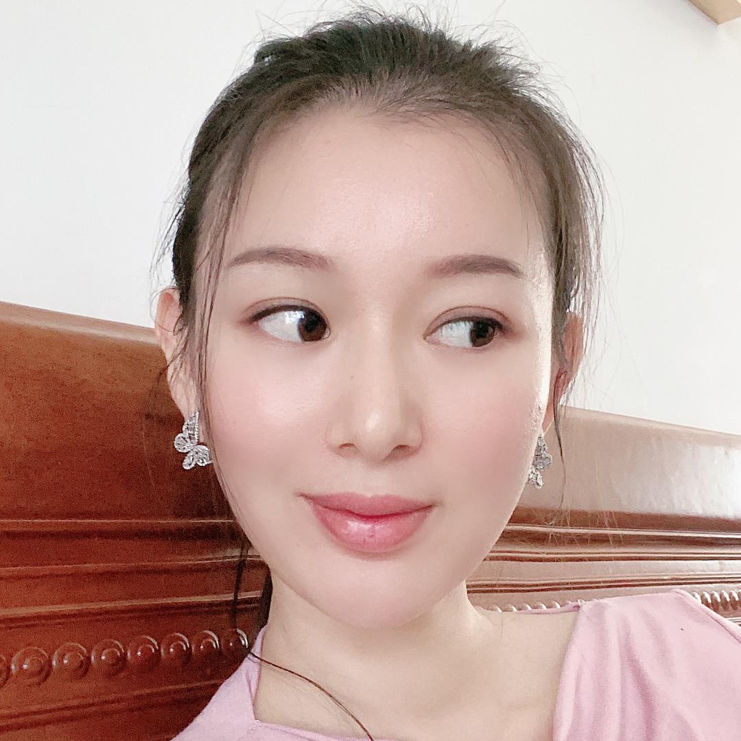 窈窕