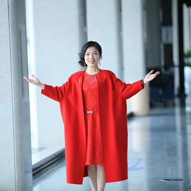 霓姐育儿经