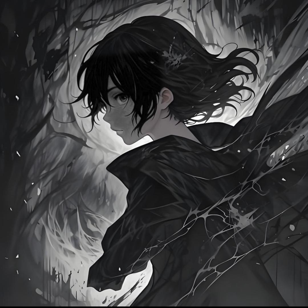 打工是不可能打工滴