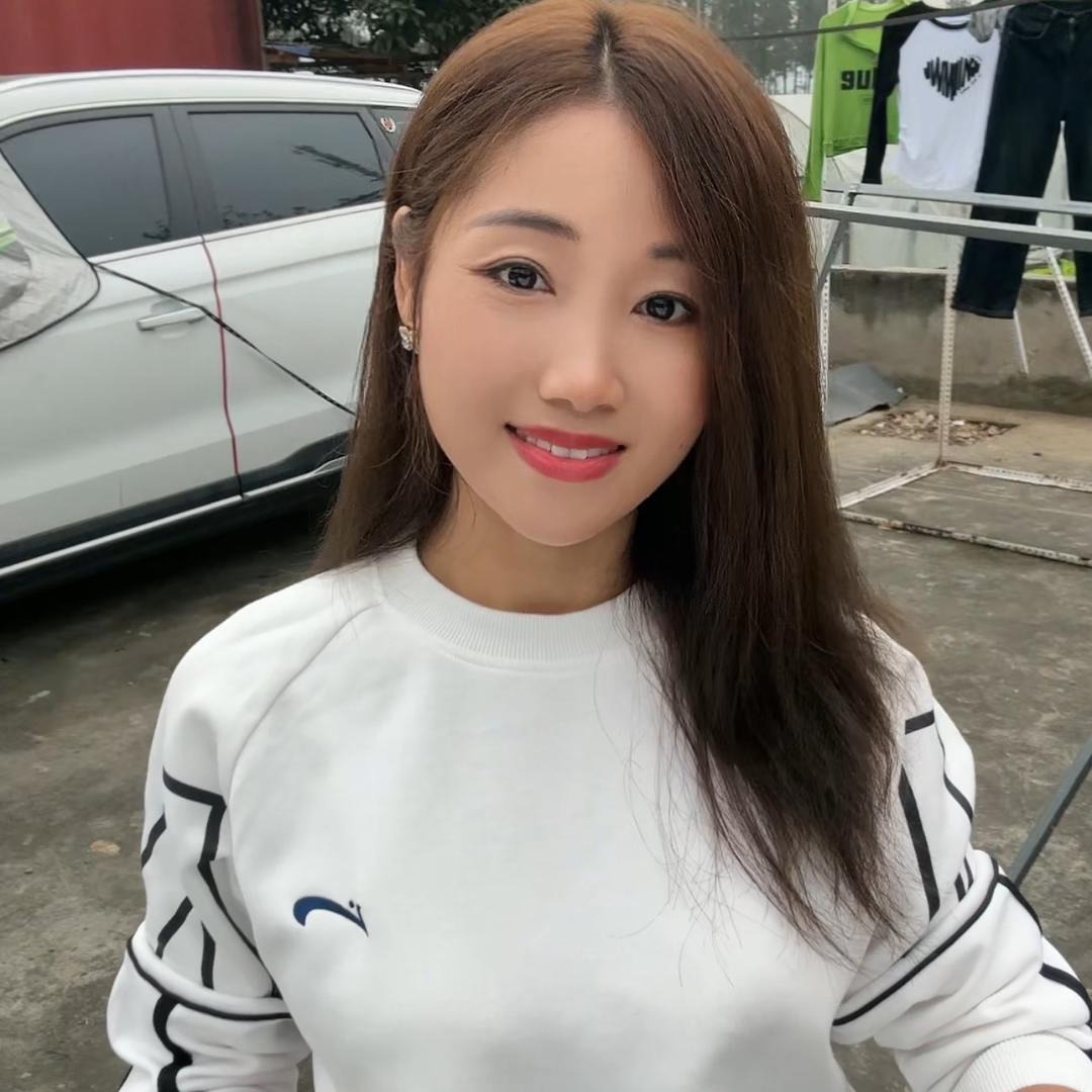 齐齐呀！