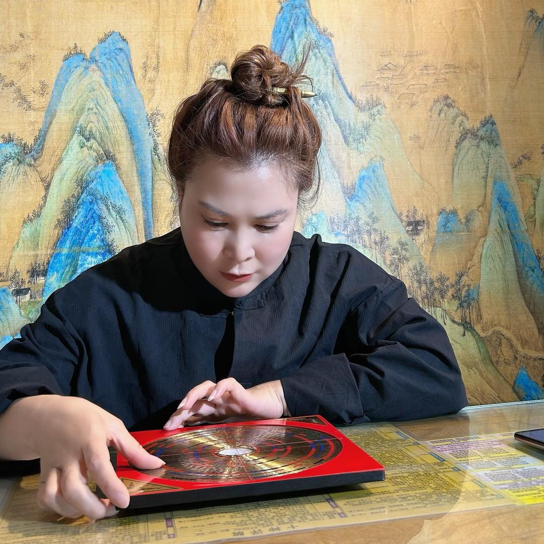 若羲