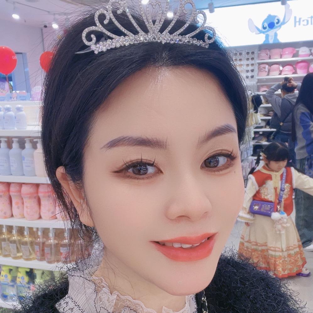 叶子🍃🌹