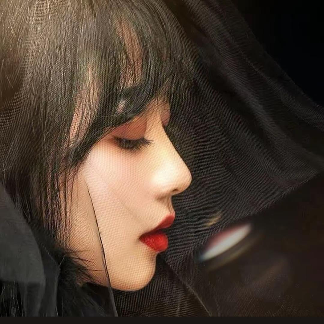 瘦瘦没瘦@