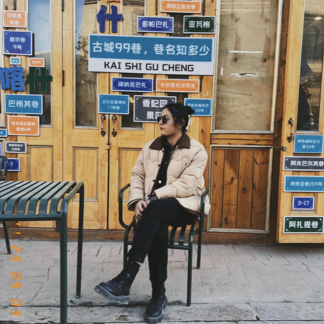 Sabibaa🧚‍♀️
