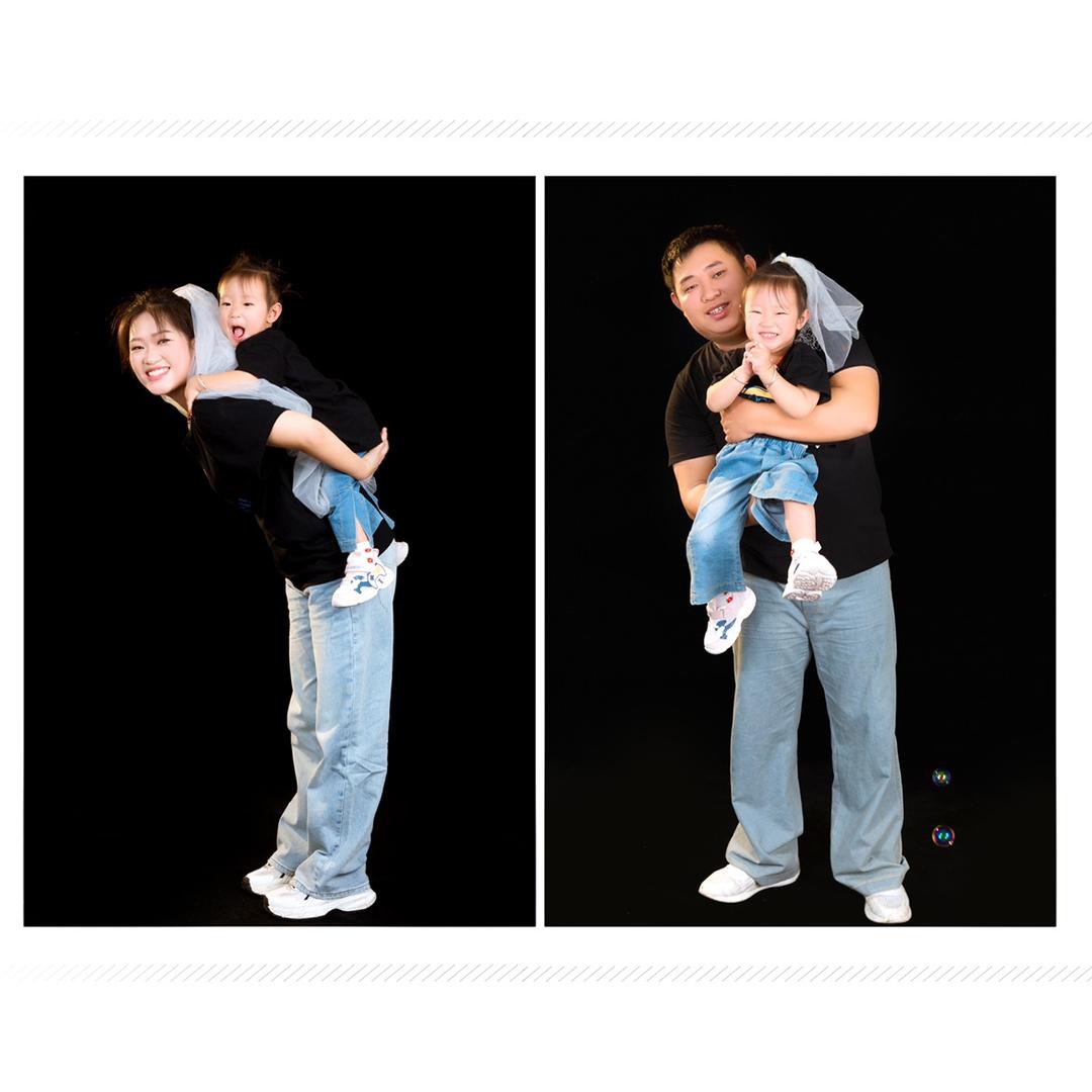 运城市天运物流有限公司